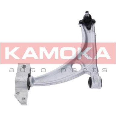 KAMOKA Lenker, Radaufhängung 9050282