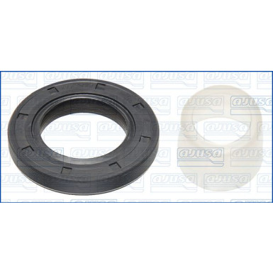 15083800 Wellendichtring, Nockenwelle