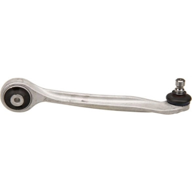 JTC119 Lenker, Radaufhängung JTC119 Lenker, Radaufhängung