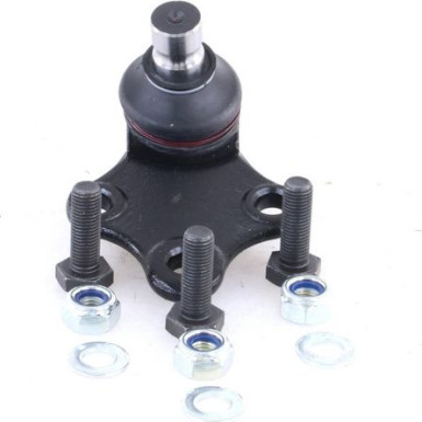 MONROE Trag-/Führungsgelenk MONROE Trag-/Führungsgelenk