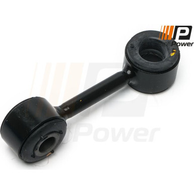 PROFIPOWER Stange/Strebe, Stabilisator | 6S1029