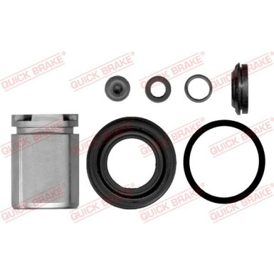 REPARATURSATZ, BREMSSATTEL | QB114-5164 REPARATURSATZ, BREMSSATTEL | QB114-5164