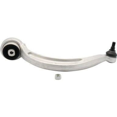 CORTECO Lenker, Radaufhängung 49107257