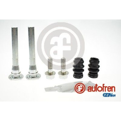 Reparatursatz Bremssattel Honda P. Civic 1.4-1.6 01-05 | D7262C