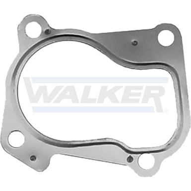 21 / Dichtung | VW Passat 35I 1.9TDi | 80068