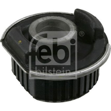 Lagerung, Achskörper | 22039 Lagerung, Achskörper | 22039