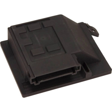 Bedienelement, Klimaanlage | 27-0540 Bedienelement, Klimaanlage | 27-0540