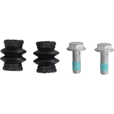 BHQ243E Bremssattel BHQ243E Bremssattel