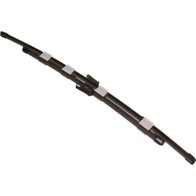 577818 Wischblatt SILENCIO FLAT BLADE SET