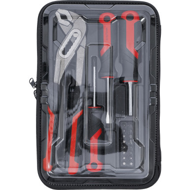 BGS Werkzeug-Satz 20-tlg BGS Do it yourself 7068