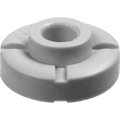 802 545 Federbeinstützlager