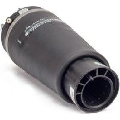 A-2933 Luftfeder, Fahrwerk Original Arnott Produkt A-2933 Luftfeder, Fahrwerk Original Arnott Produkt