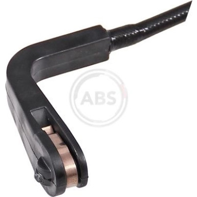 A.B.S. Verschleißsensor A.B.S. Verschleißsensor