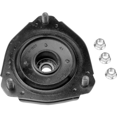 MK171 Reparatursatz, Federbeinstützlager MOUNTING KIT