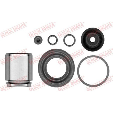 REPARATURSATZ, BREMSSATTEL | QB114-5350