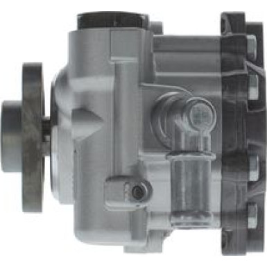 Servopumpe | AUDI A6 94 | K S01 000 569