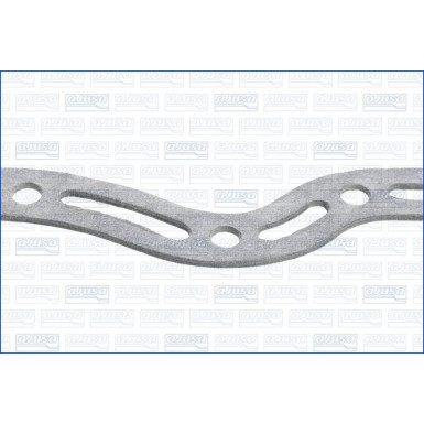 14074700 Dichtung, Ölwanne