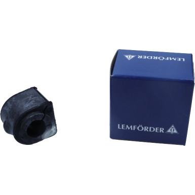 42551 01 Lagerung, Stabilisator