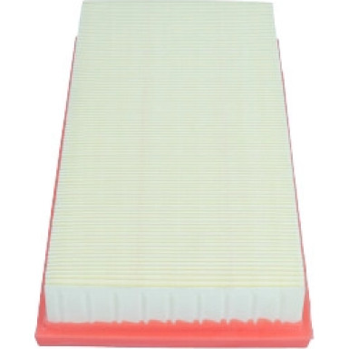 Luftfilter Vw 1.2 12V 02 | 26-0147