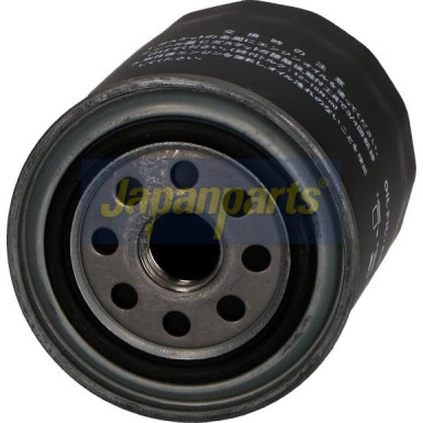 Ölfilter Nissan FO-111S