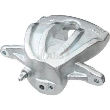 621451 Bremssattel 621451 Bremssattel