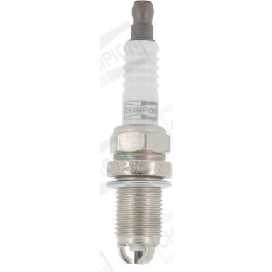 CHAMPION Zündkerze | OE032/T10