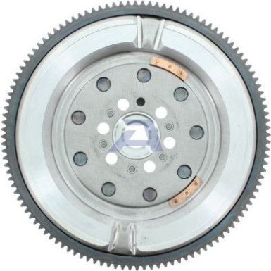 FDO-003 Schwungrad FDO-003 Schwungrad