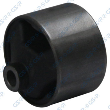 GSP Lagerung, Motor 516766