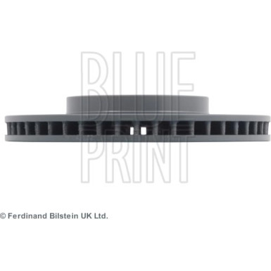 Bremsscheibe Lexus P. Is 05 | ADT343208