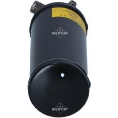 Trockner, Klimaanlage | 33059