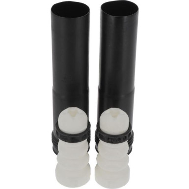 Protection Kit-Staubschutzsatz HA VW Golf 12 PROTECTION KIT PK464