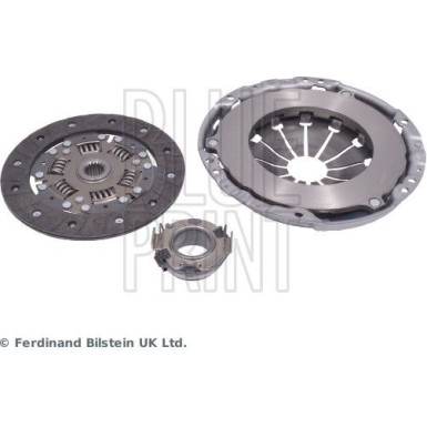 BluePrint Kupplungssatz