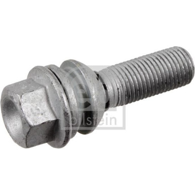 Radschraube VPE=20 Preis per Stück | AUDI,SEAT,SKODA,VW | 21588 Radschraube VPE=20 Preis per Stück | AUDI,SEAT,SKODA,VW | 21588