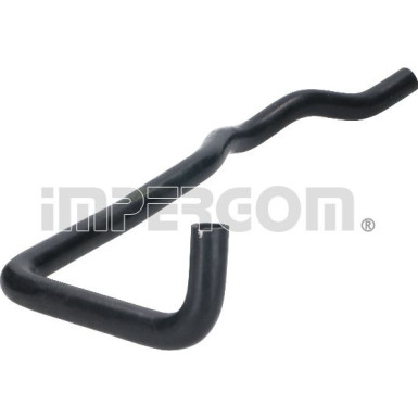 KÜHLERSCHLAUCH | IMP17586 KÜHLERSCHLAUCH | IMP17586