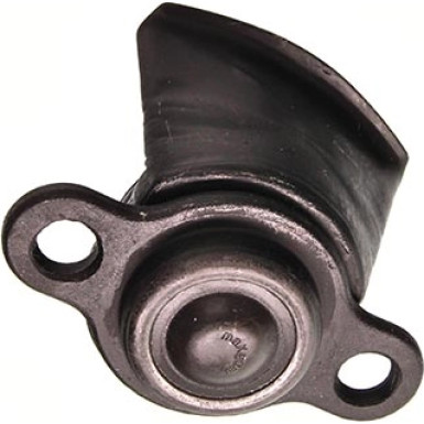 72-0511 Trag-/Führungsgelenk