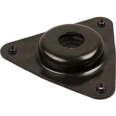 Sachs Stützlager=1Stk.VA | RENAULT Kadjar 15 | 803273