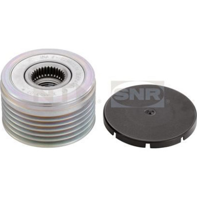 SNR Freilauf | GA759.01