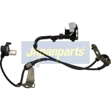 Sensor, Raddrehzahl ABS-300