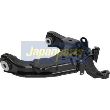 Querlenker Toyota P. Hilux Yn (Rn6_, Rn5_, Ln6_, Yn6_, Yn5_, Ln) 98- Pr BS-276R Querlenker Toyota P. Hilux Yn (Rn6_, Rn5_, Ln6_, Yn6_, Yn5_, Ln) 98- Pr BS-276R