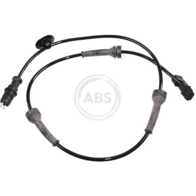 A.B.S. ABS Sensor
