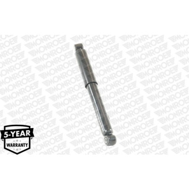 MONROE Stoßdämpfer | R1643A