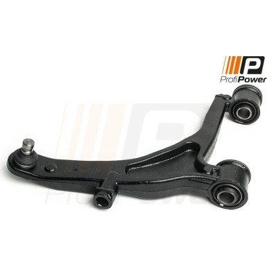 PROFIPOWER Lenker, Radaufhängung PROFIPOWER Lenker, Radaufhängung