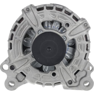 VALEO Generator 444275 VALEO RE-GEN AT