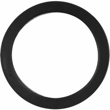 HELLA AGR-Ventil | 6NU 014 864-741