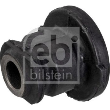 Lagerung, Lenkgetriebe | 177809 Lagerung, Lenkgetriebe | 177809