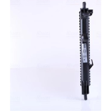 Wasserkühler PKW | OPEL Corsa B | 63290
