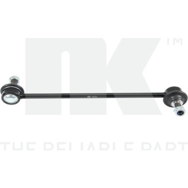 Koppelstange Renault P. Kangoo 01- 4X4 Le/Pr | 5113910 Koppelstange Renault P. Kangoo 01- 4X4 Le/Pr | 5113910