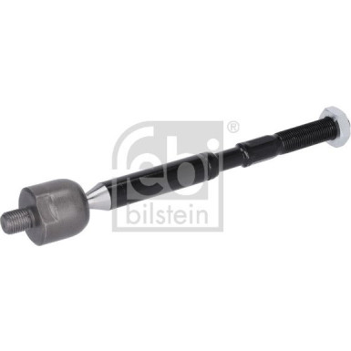 Axialgelenk VA li/re | TOYOTA Auris,Corolla 06 | 179867