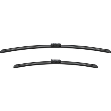 3 397 007 088 Wischblatt Aerotwin