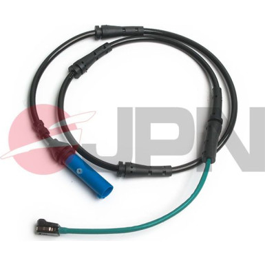 12H0046-JPN Warnkontakt, Bremsbelagverschleiß